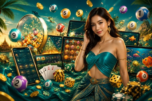 bj55