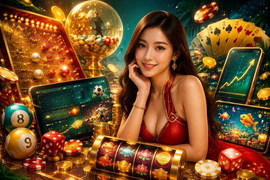 bj55
